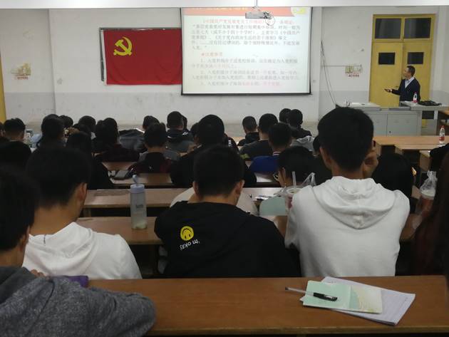 @`27SC8WQ7})9PBS)TK}CDK